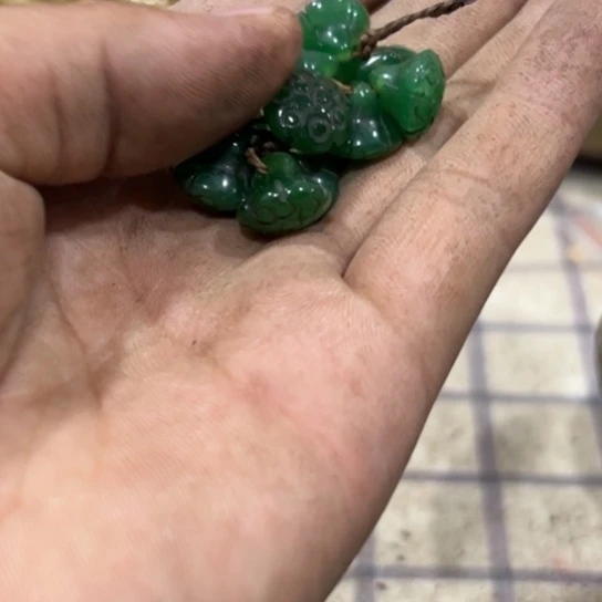 周***司有机玻璃精品精品精品精选