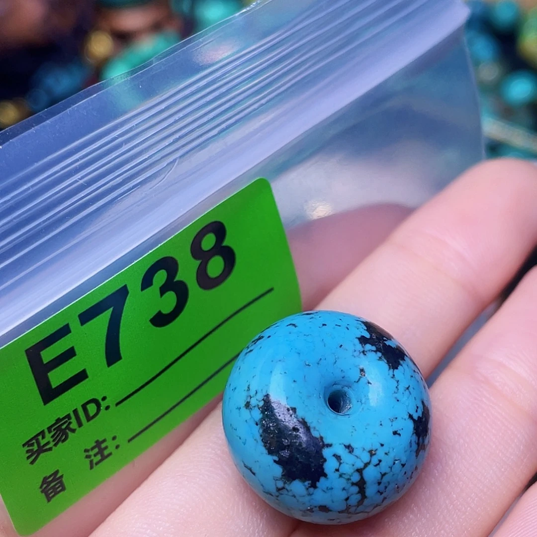 空竹粉丝专享十堰特色配饰