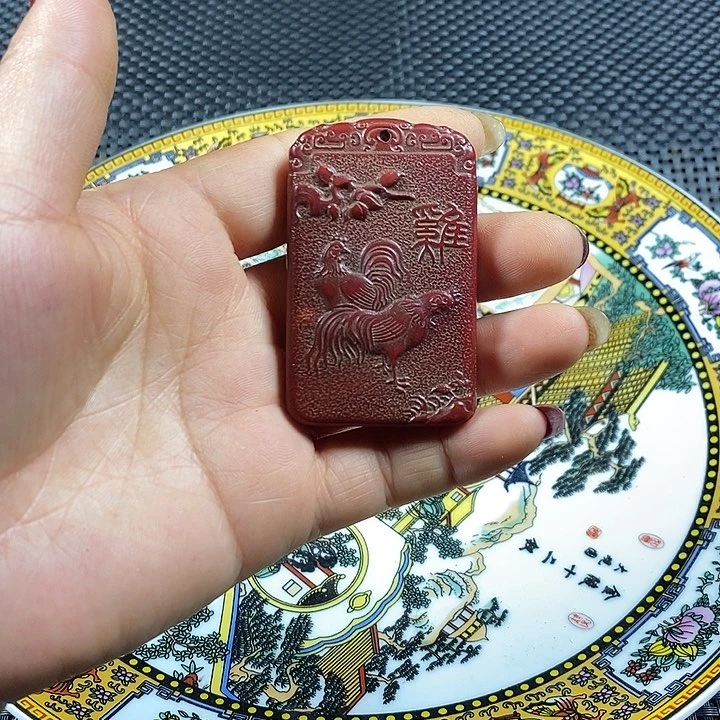 紫砂其他。