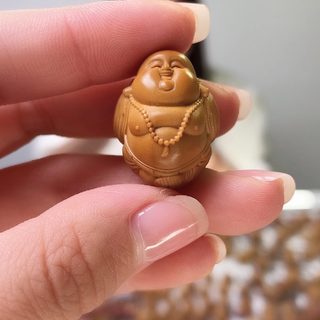 吊坠橄榄核橄榄核