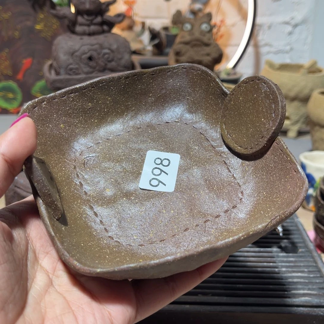 木村信弘柴烧保平