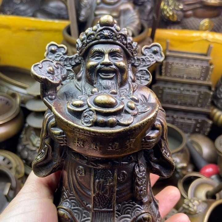 铜铜铜铜铜铜铜铜铜