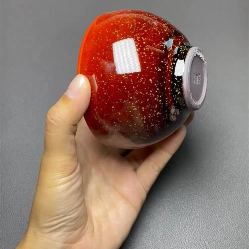 【闪购商品】茶盏-10126..........