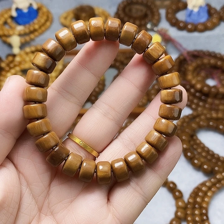 库克手串库克药片710