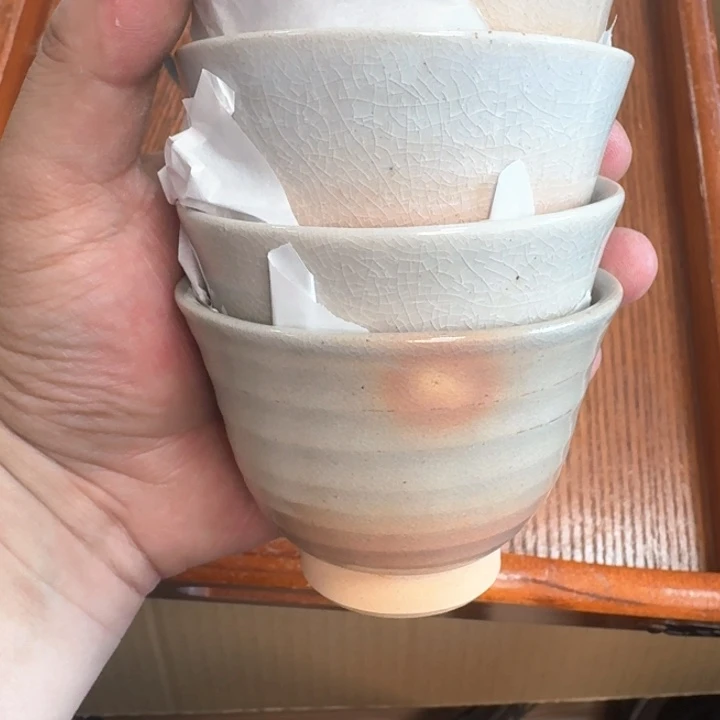 紫砂啦啦啦啦啦啦啦人***浪