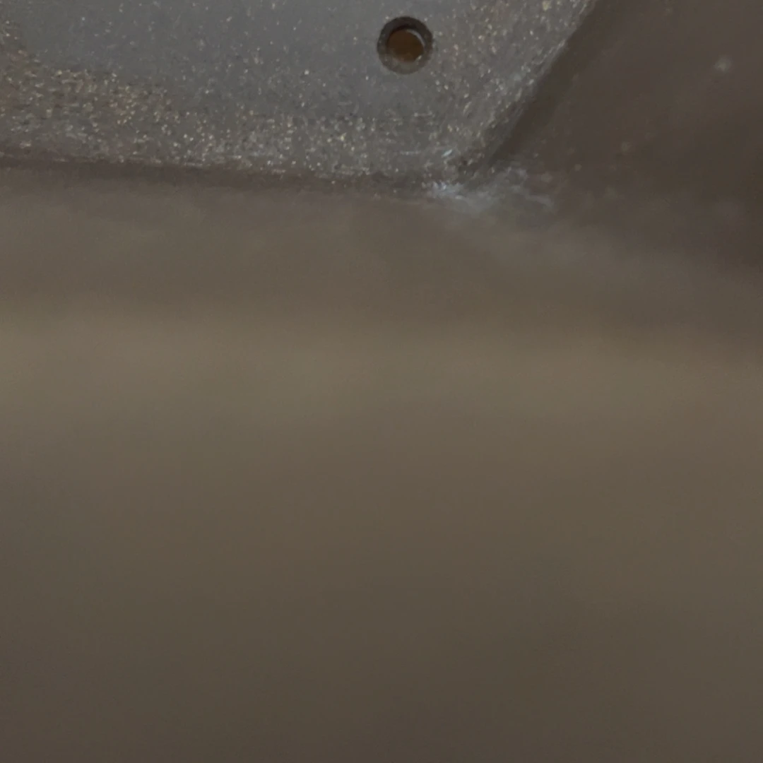 浪***生高温正宗手工花盆