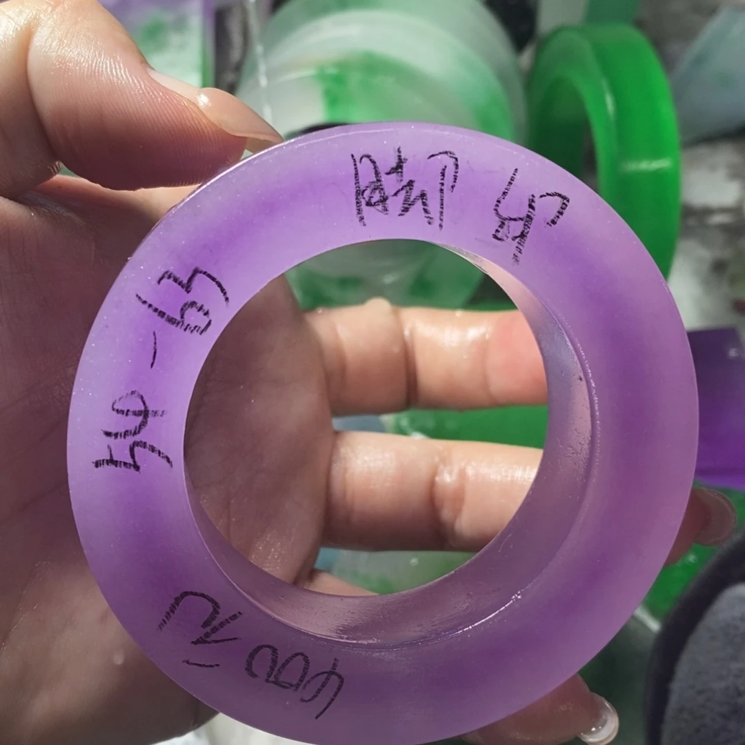 ****.玉一物一拍所见即所得