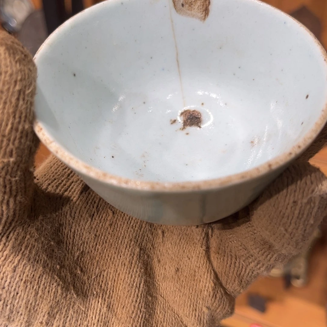 a****a一物一图，工艺品