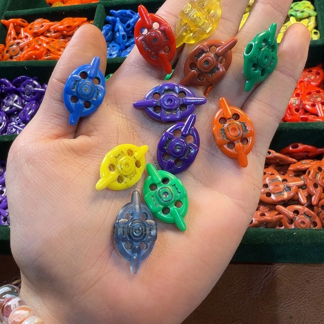 瑕疵处理啊啊啊啊啊11个