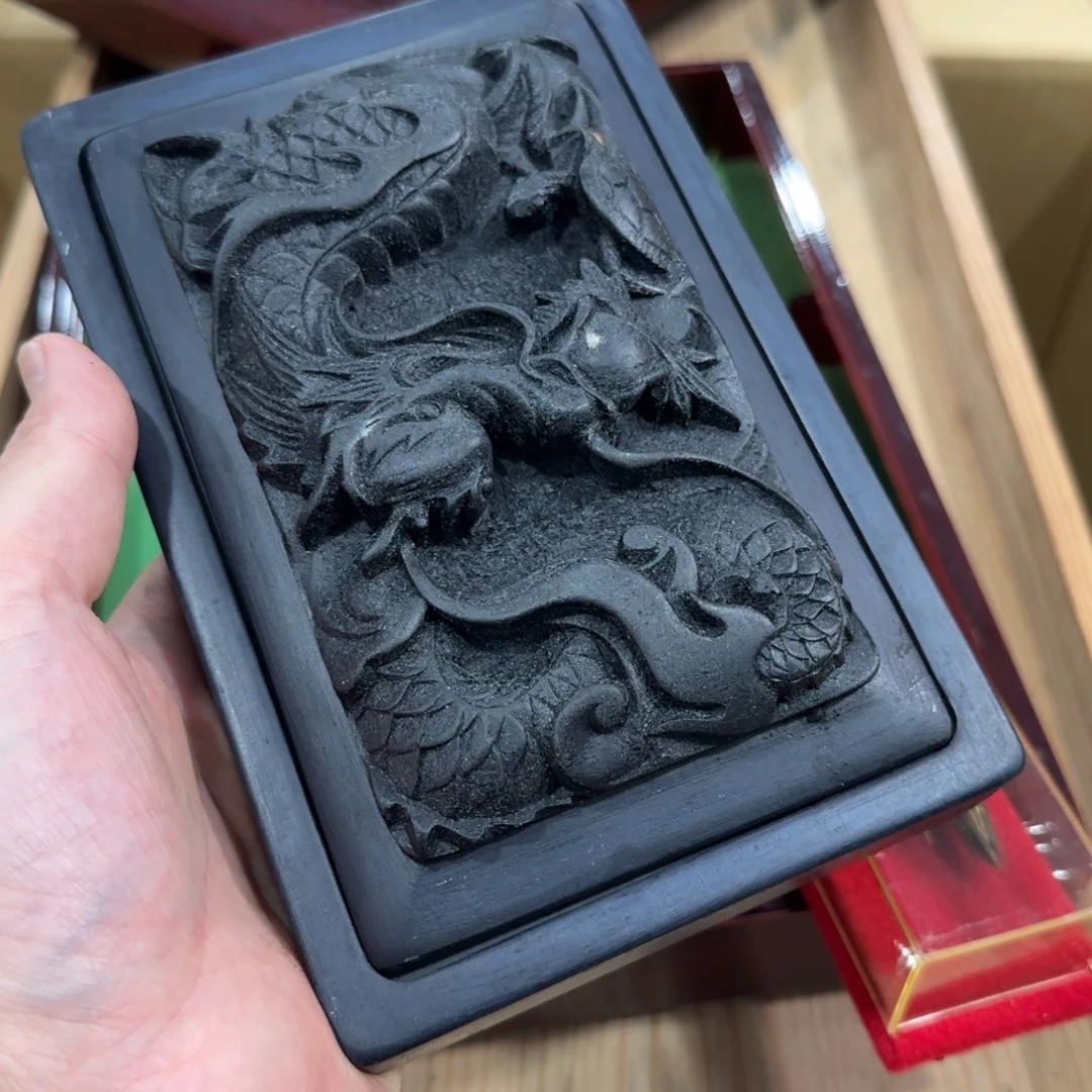 大***生回流瓷器然美瓷器