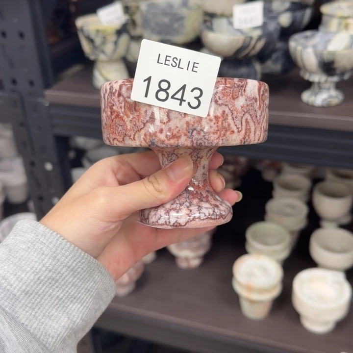 J1843！。。。。。。。。。。。。。。