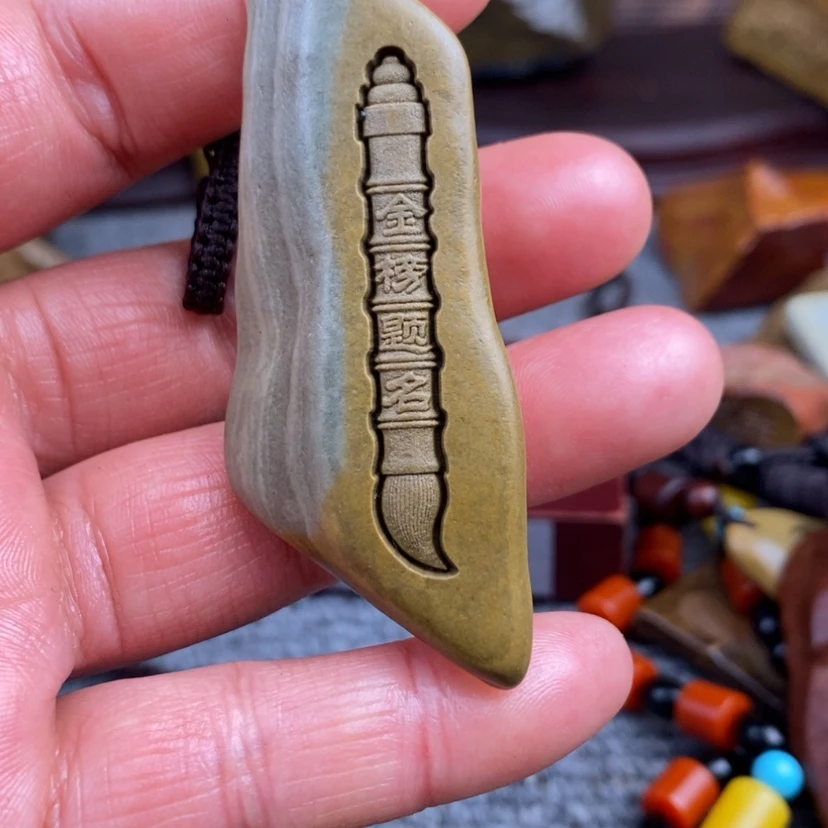 【闪购商品】原石雕刻