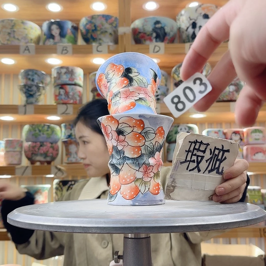 瓷片瑕疵瑕疵瑕疵瑕疵