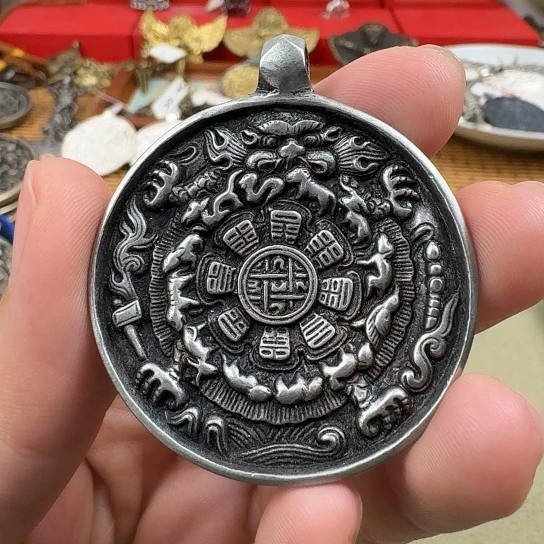 东西真好看真好看