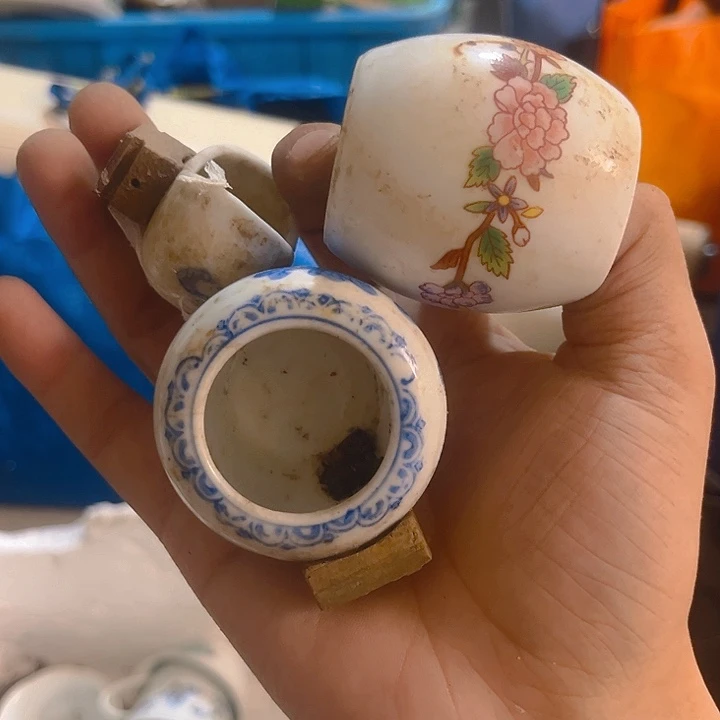 杂色豆（科檀/科特迪瓦檀木）粤****收