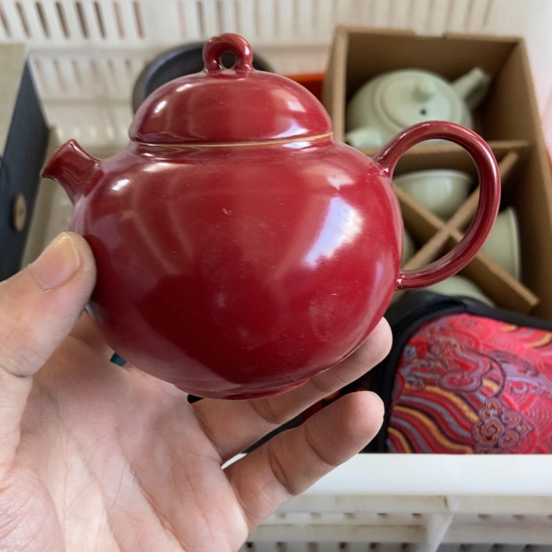 杯直播链接直播链接