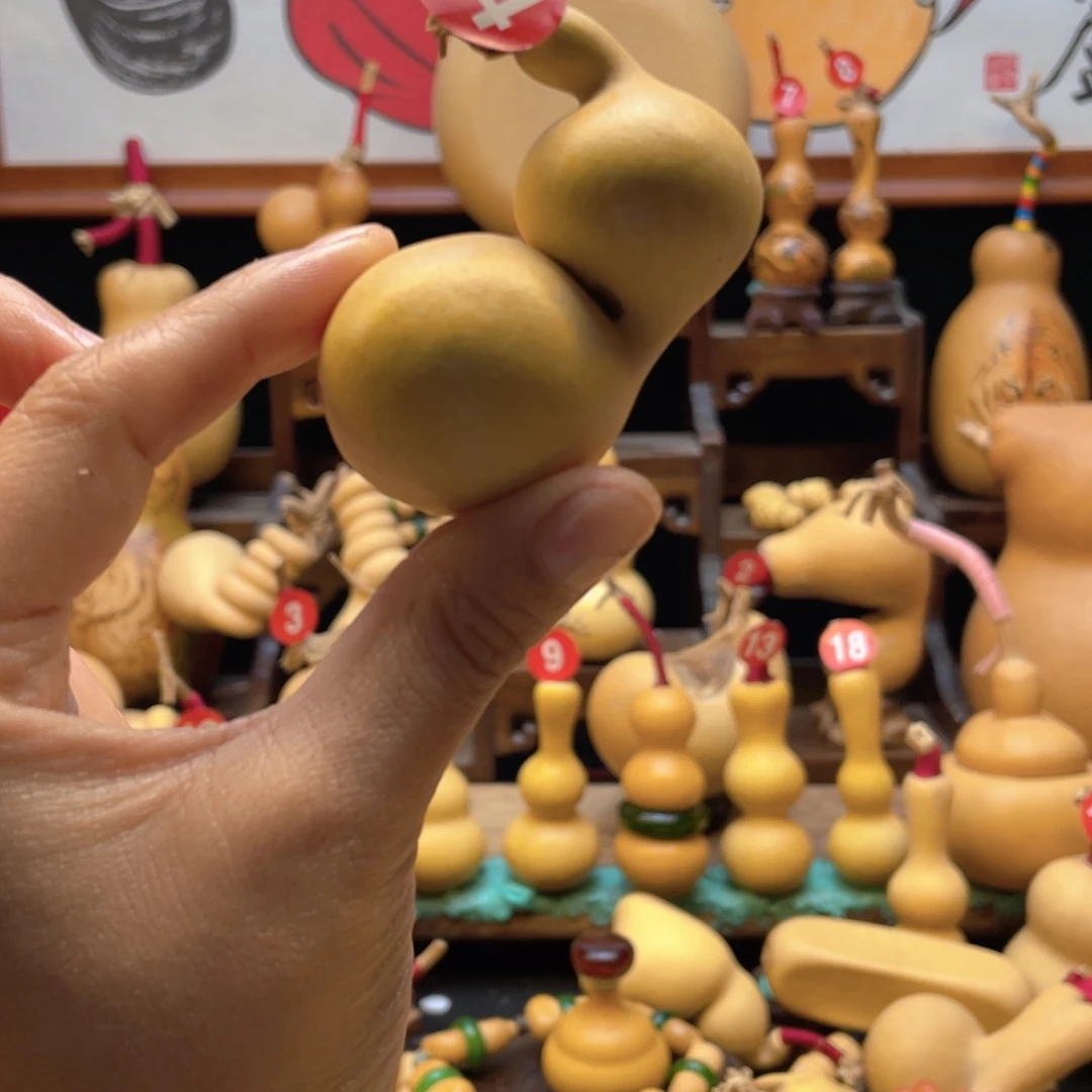 甜*气大自然的秘密第十