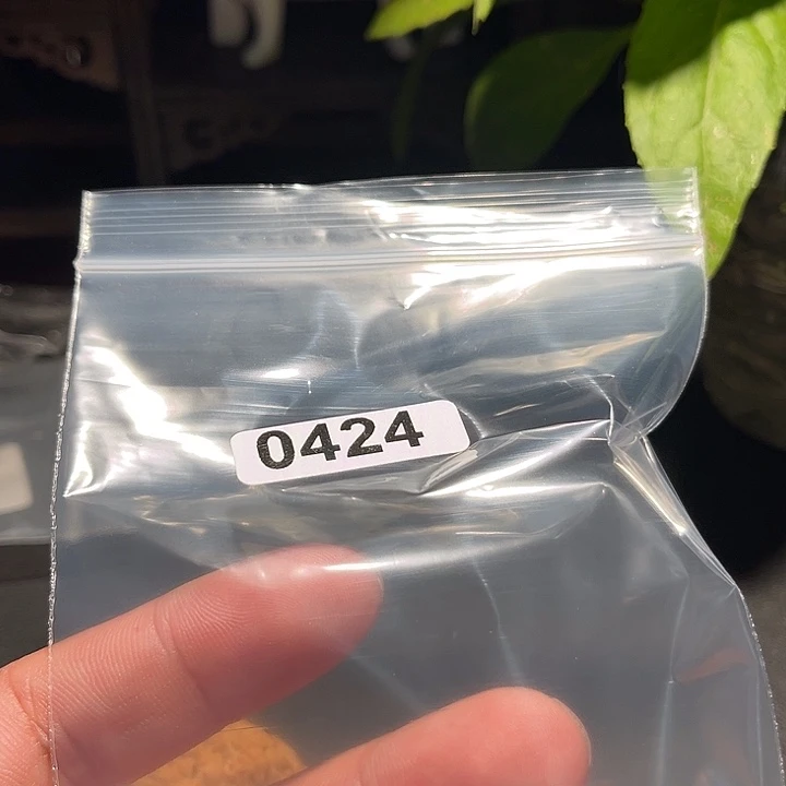 天***风吊坠文玩核桃111111111111