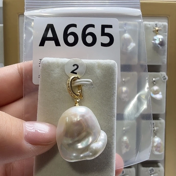 合成立方氧化锆合金