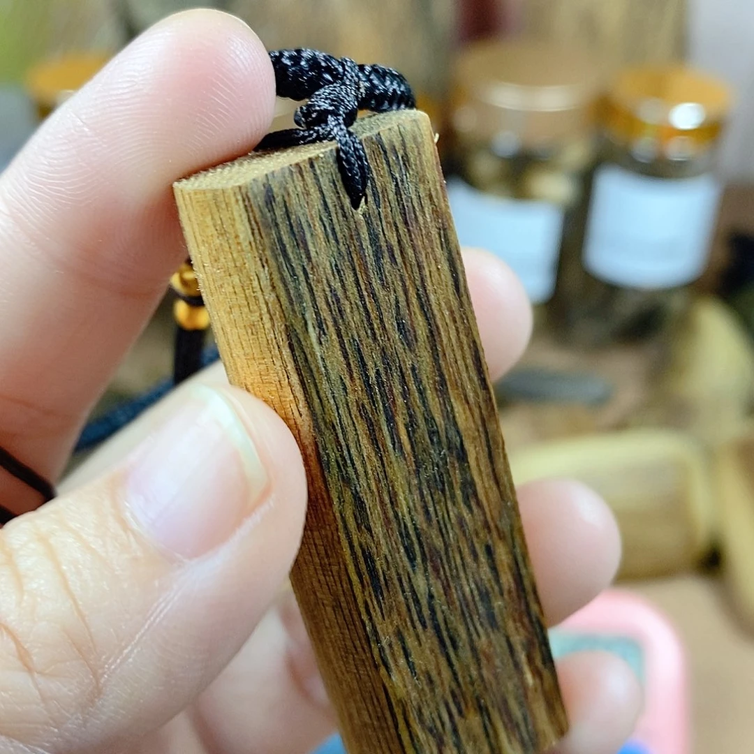 ?*D柬埔寨261花咯哦哦哦哦哦