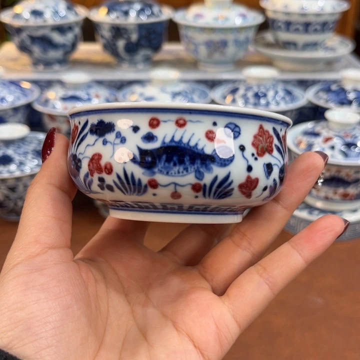 主人杯。。。。。。。。。。。。。。