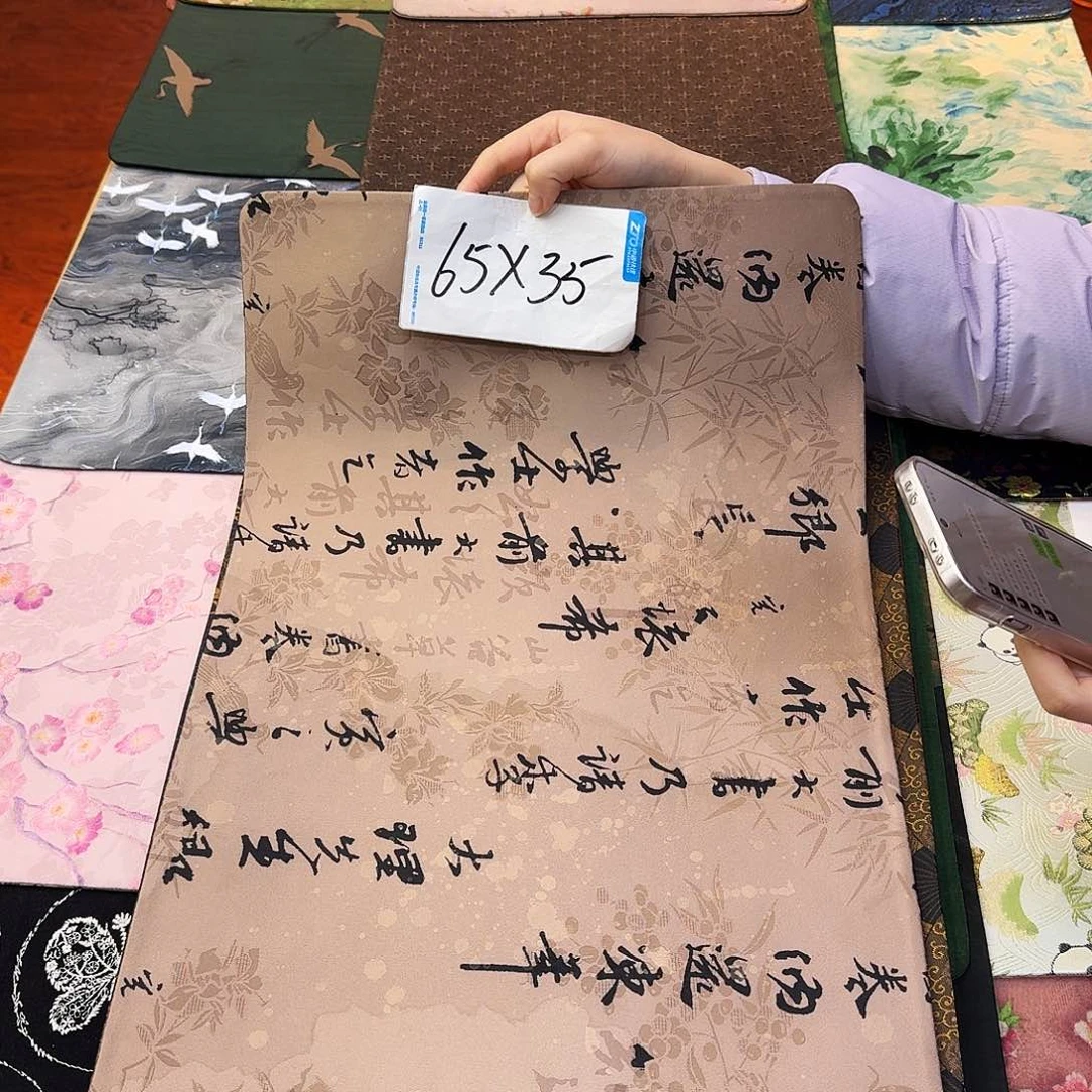 哈哈哈哈哈哈哈哈