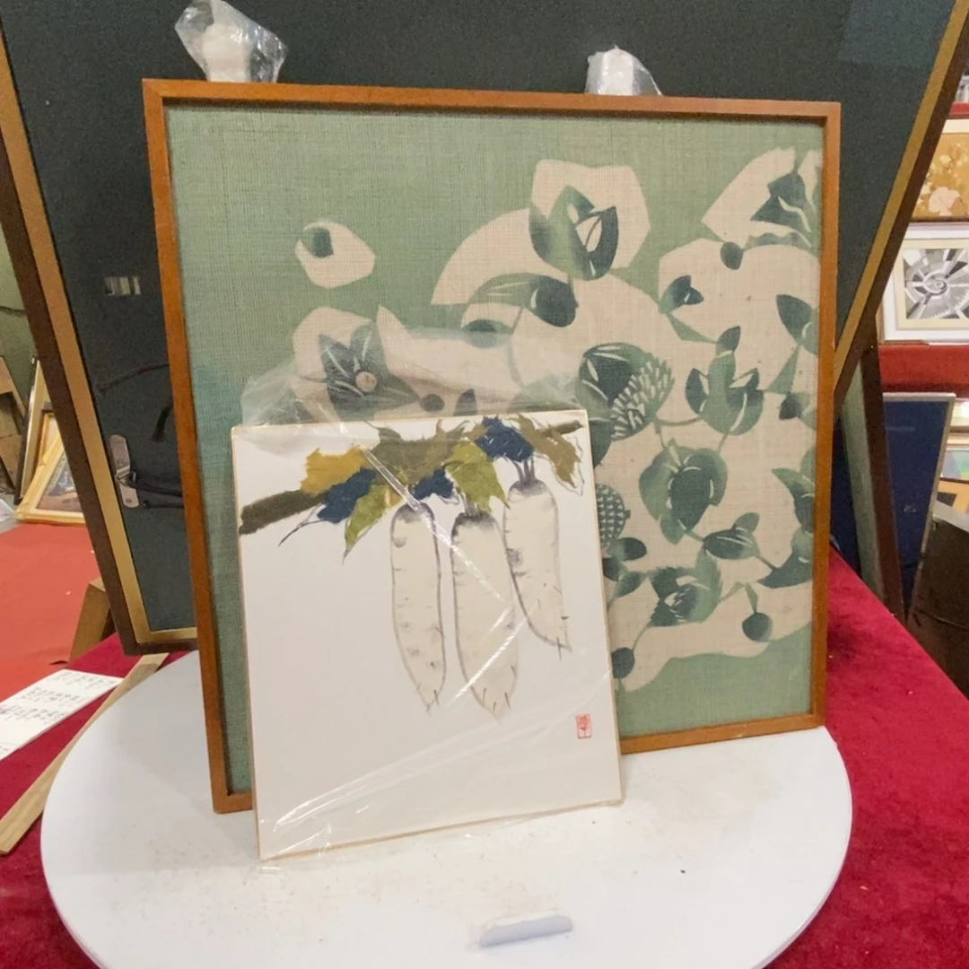 同**舞精品作品展示作品