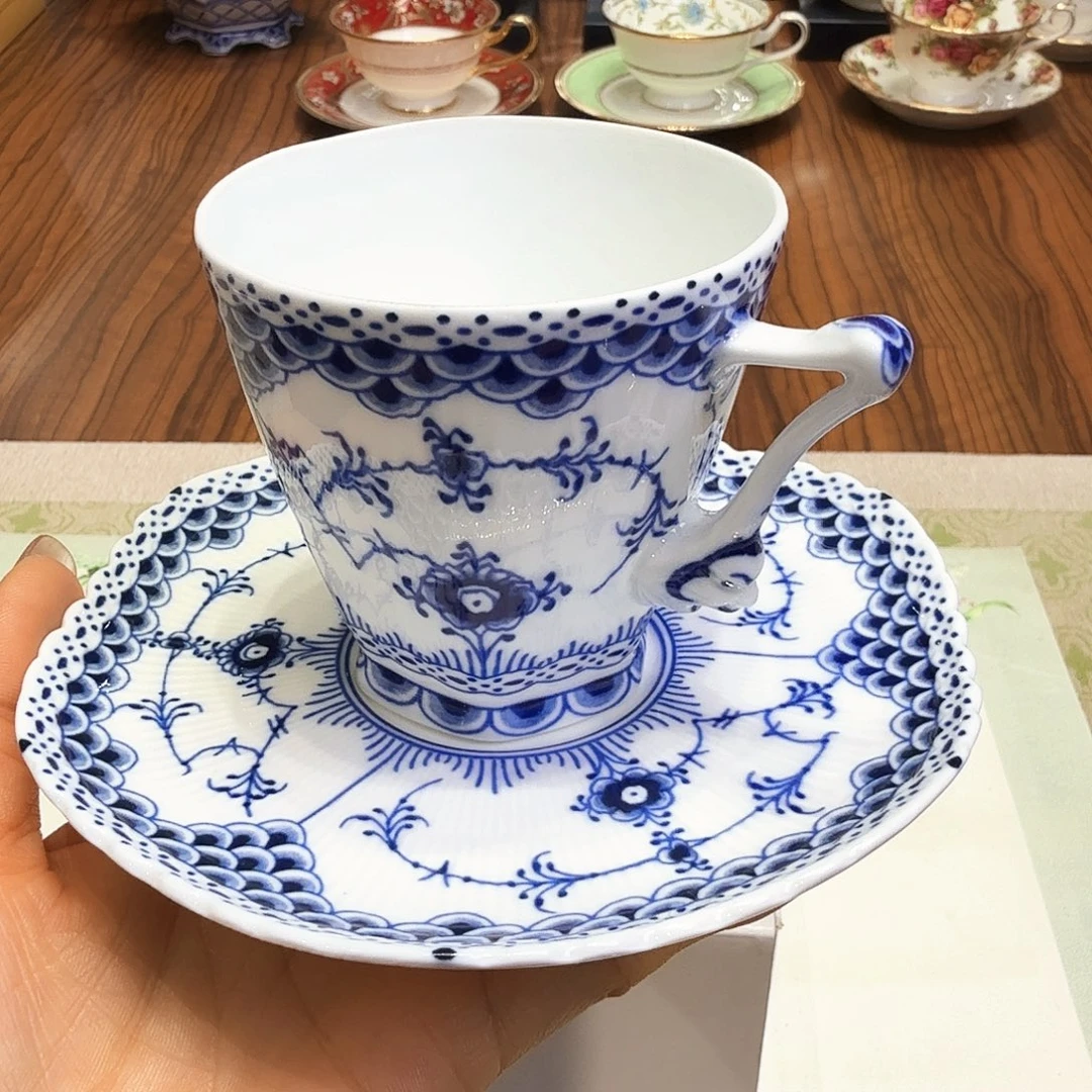 瓷杯子杯子杯子水杯杯子水杯