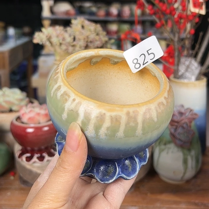 景德镇陶瓷2单包邮