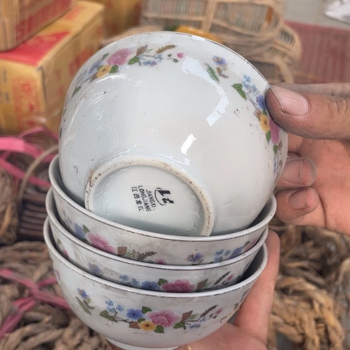 摆件陶瓷艺术摆件摆件