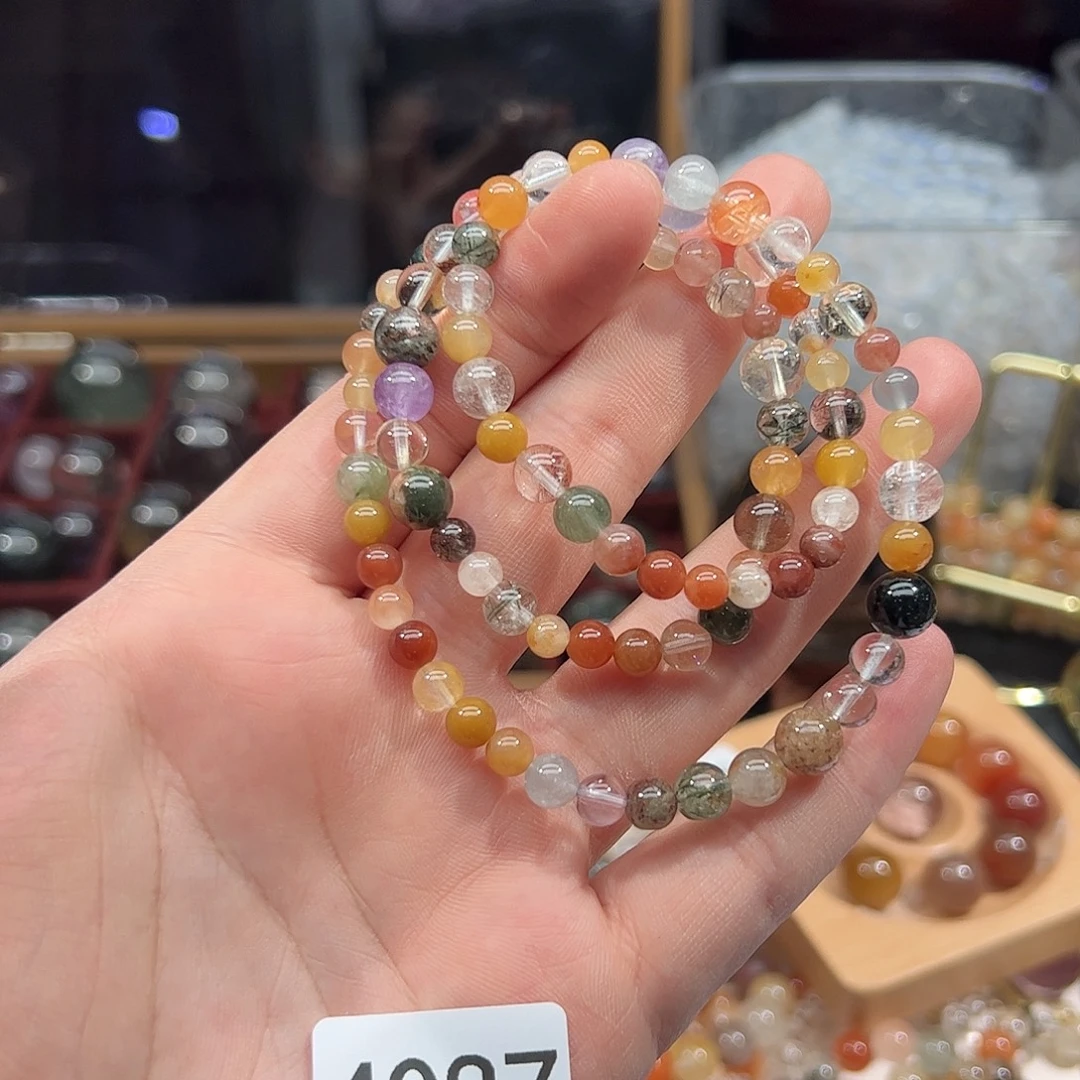 未镶嵌紫晶大型摆件（非配饰）