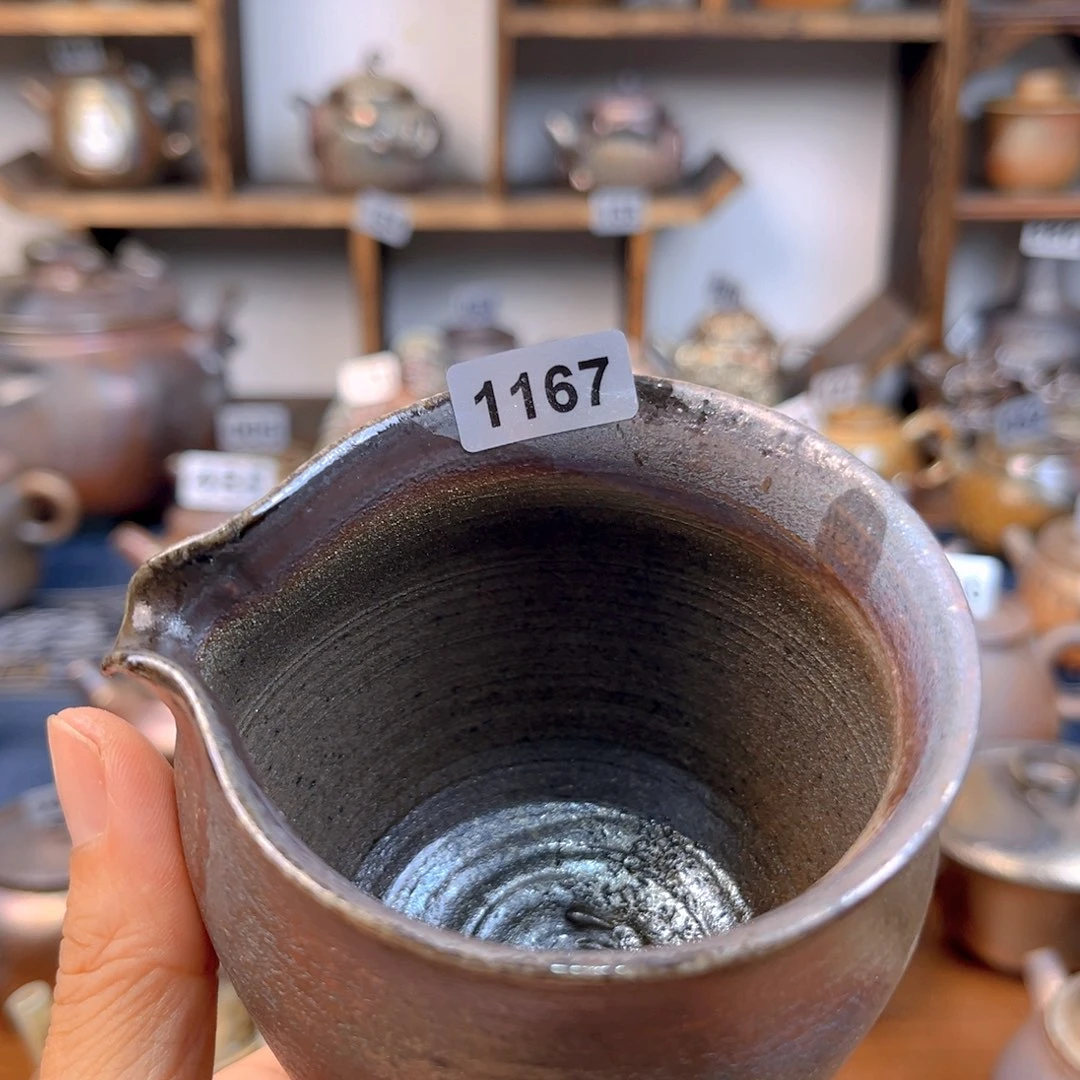 公道杯11671111111111111