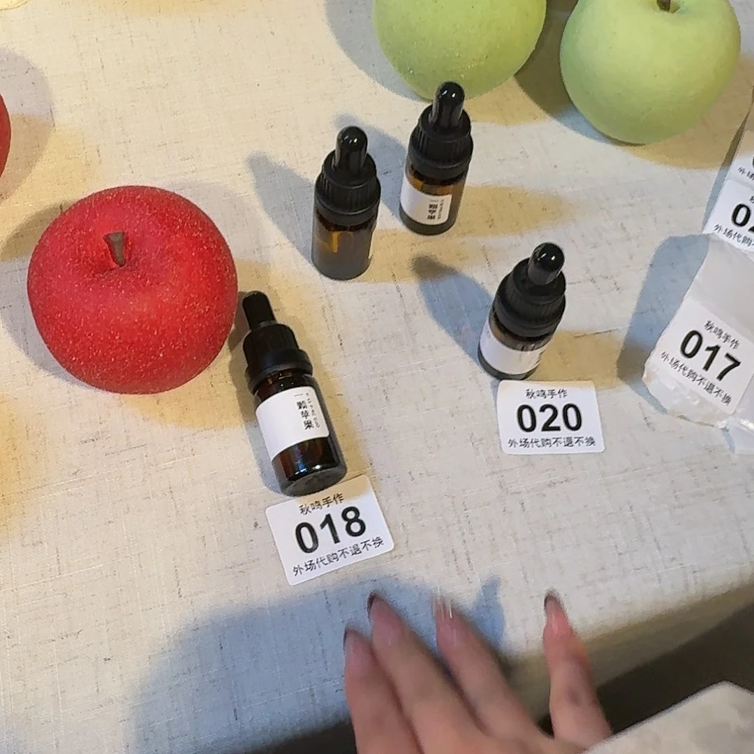 杯灰***师18 哈哈哈哈哈哈哈哈