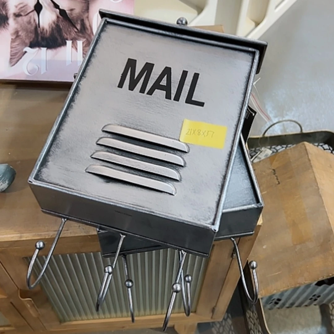 【闪购商品】盖碗啊**叭满30包邮微瑕微瑕