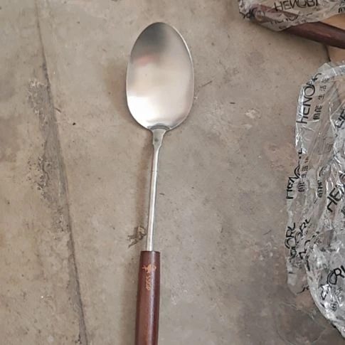 特殊铲，，瑕疵品**1