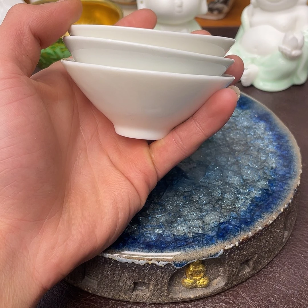 茶具这么便宜的吗
