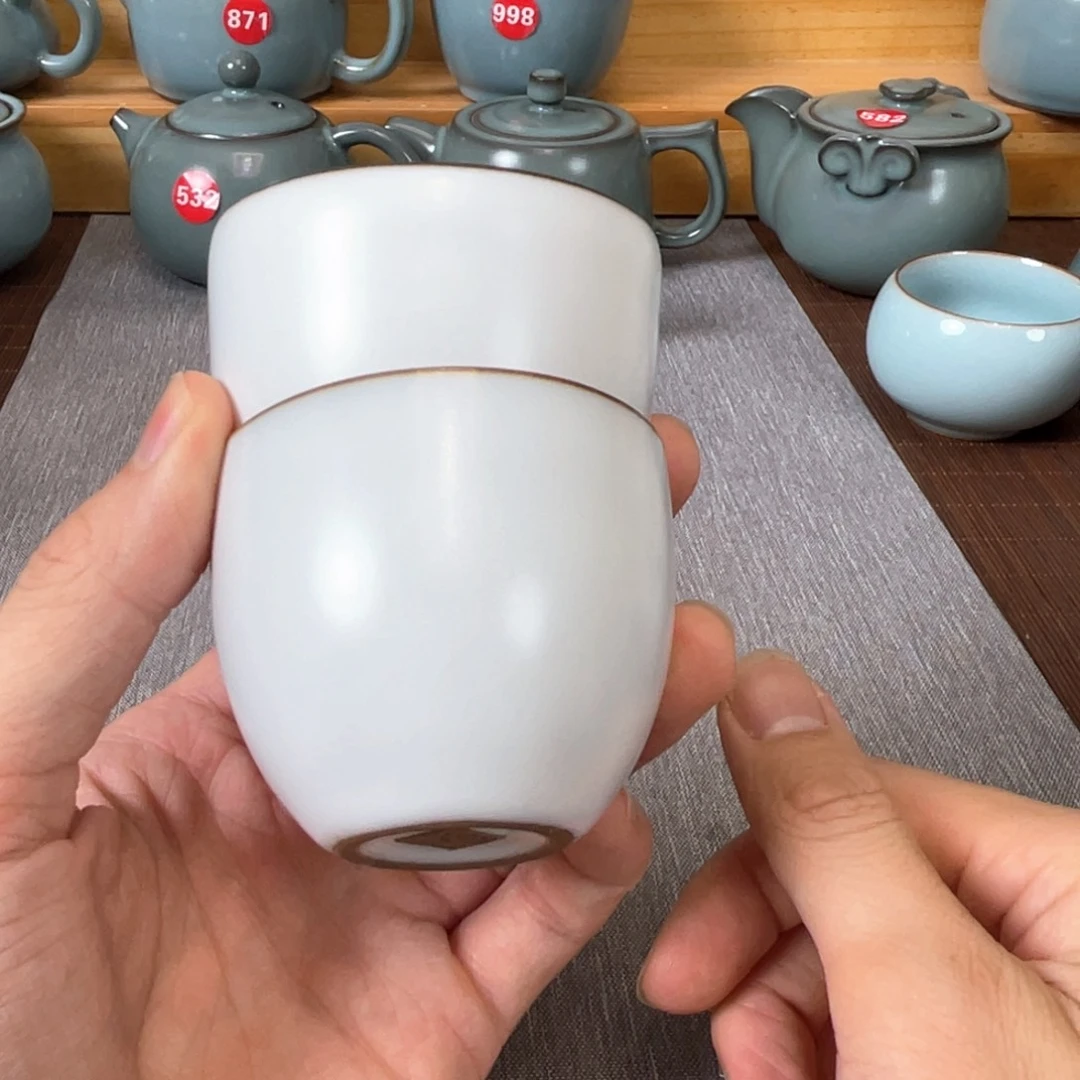 瓷片小微瑕。。。。。。。。。