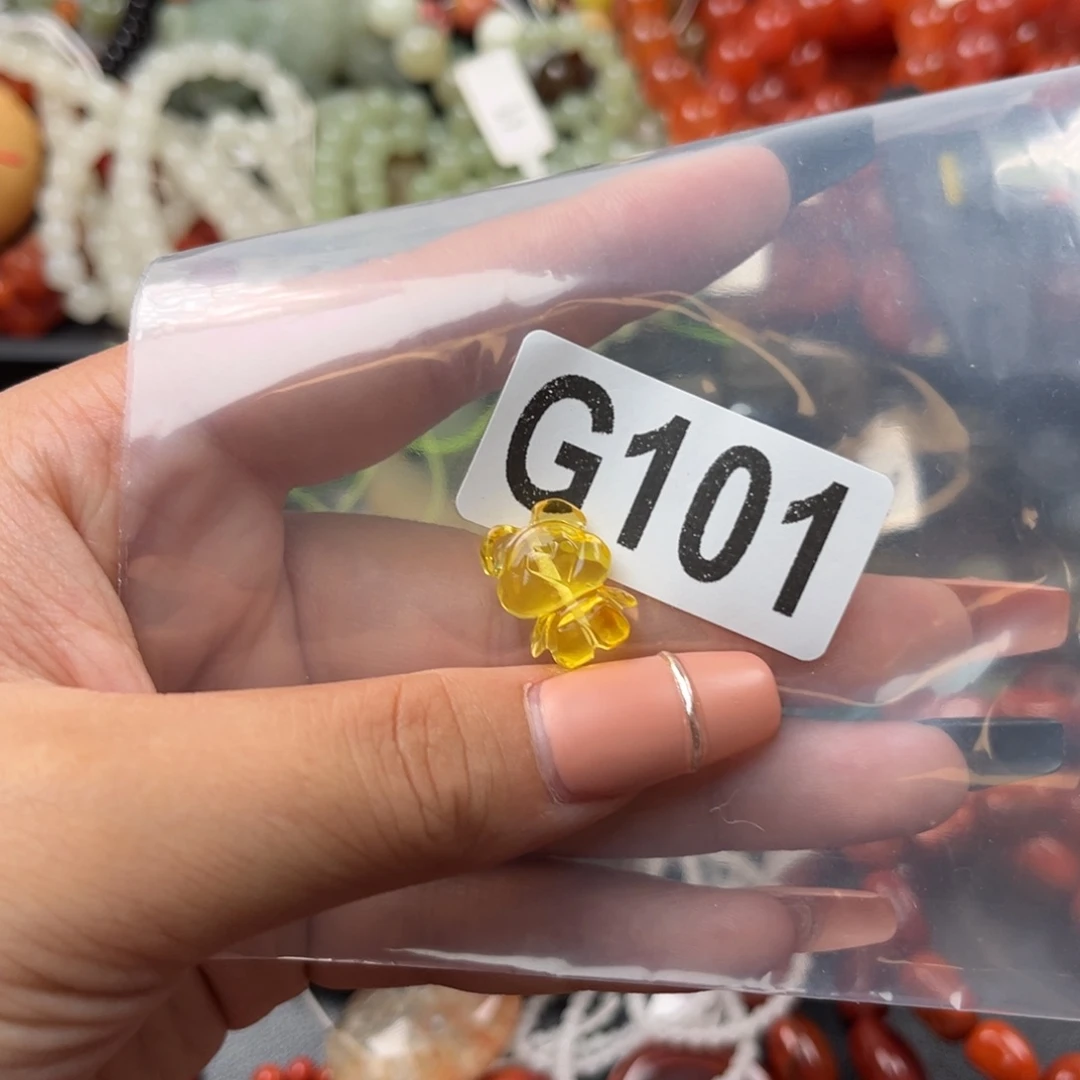 南红玛瑙未镶嵌珠宝奇石