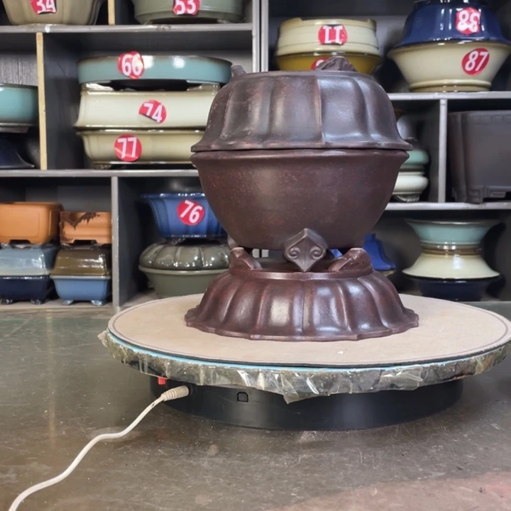 花盆厂家直销的产品