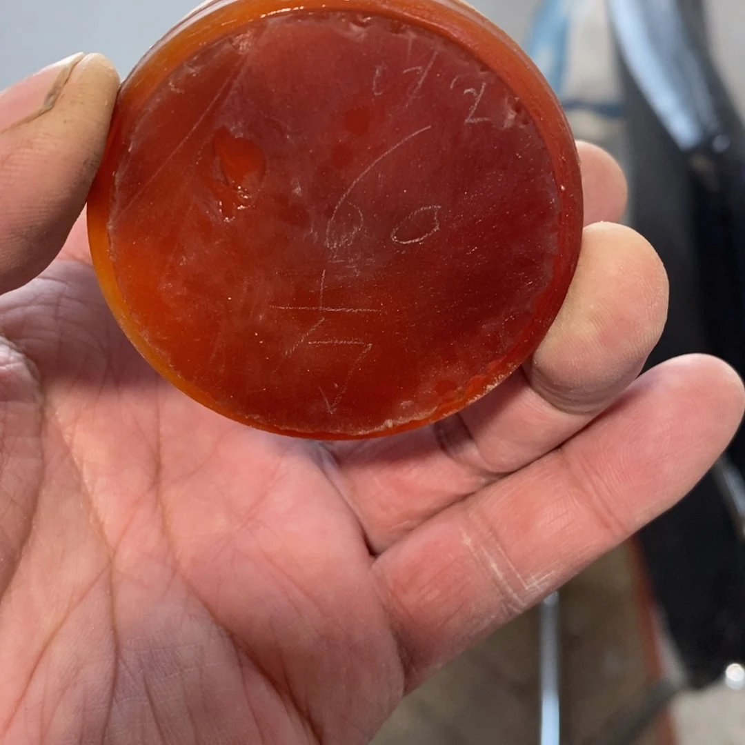 定制玛瑙思*玛瑙扣工费链接