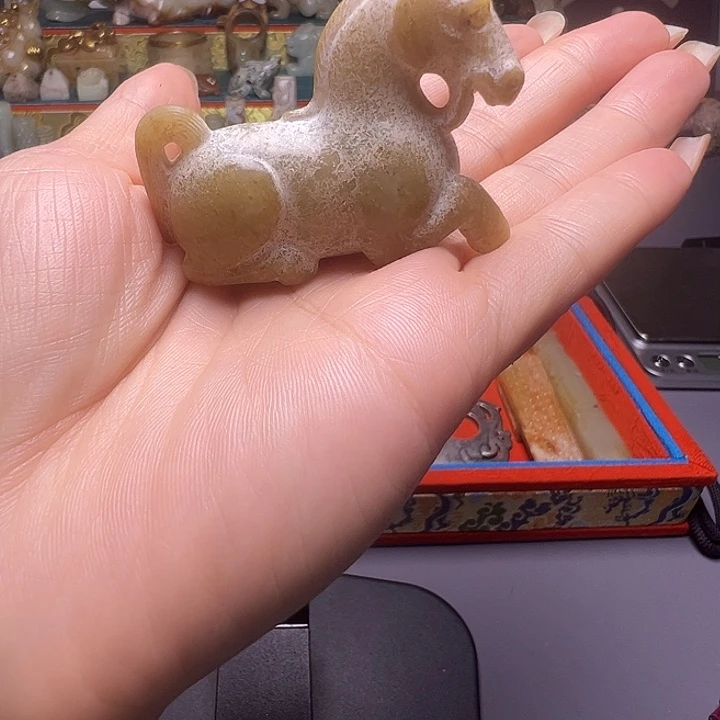 肇***号朋友。。。。。。。。。。。。。。