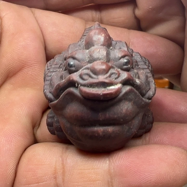 茶壶紫砂紫砂原矿111111111
