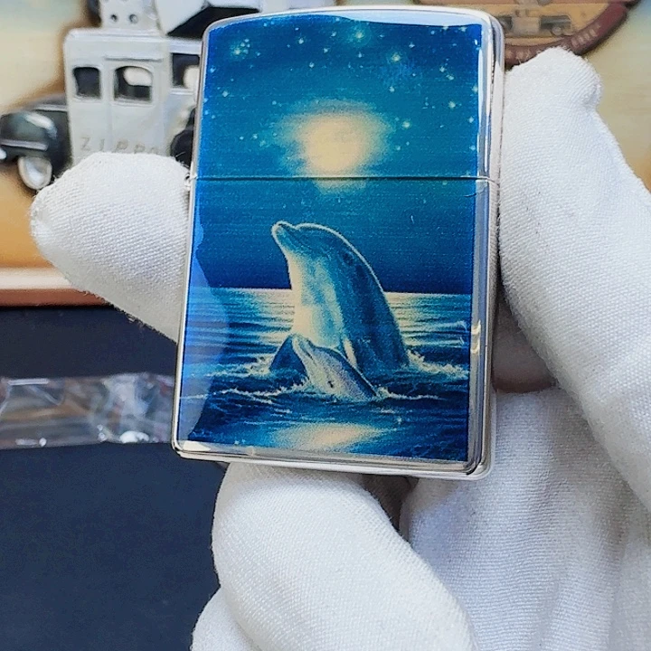 鸿运中古商品全新