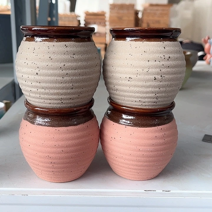 红陶陶瓷批发，不计成本