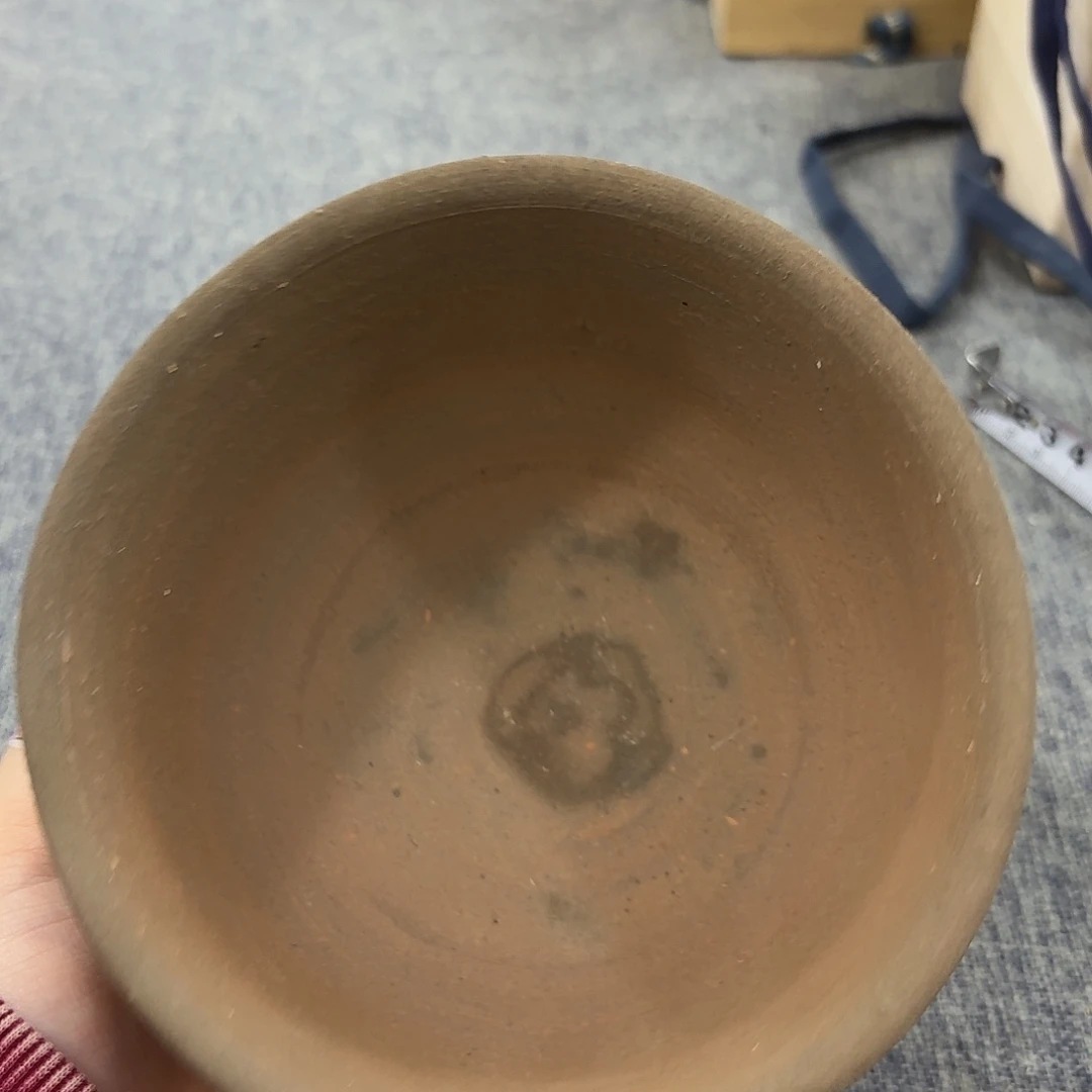 非常美丽漂亮的物品