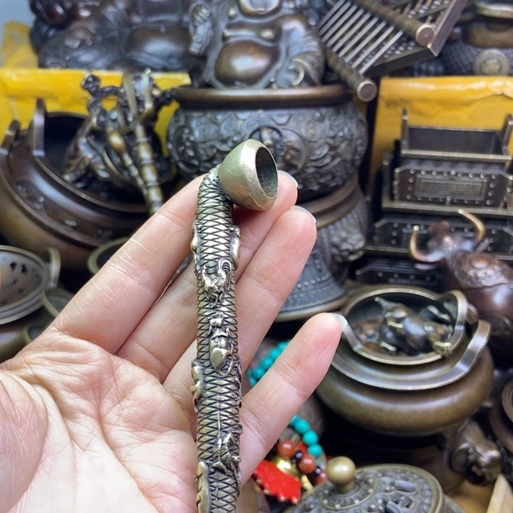 铜铜铜铜铜铜铜铜铜