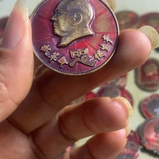 瓷片景德镇陶瓷艺术品