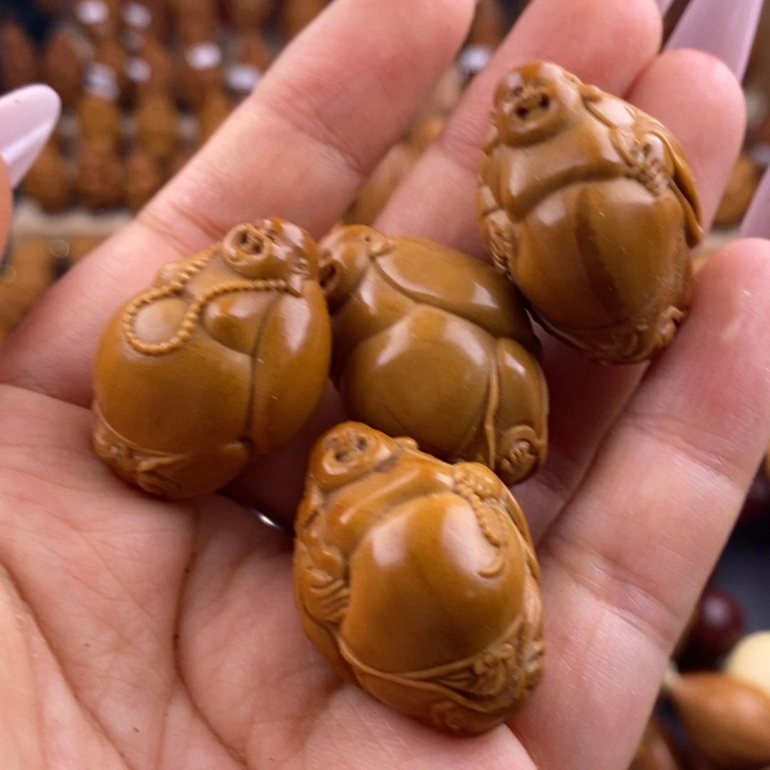 橄榄核手串/手链橄榄核福利单子两单起邮