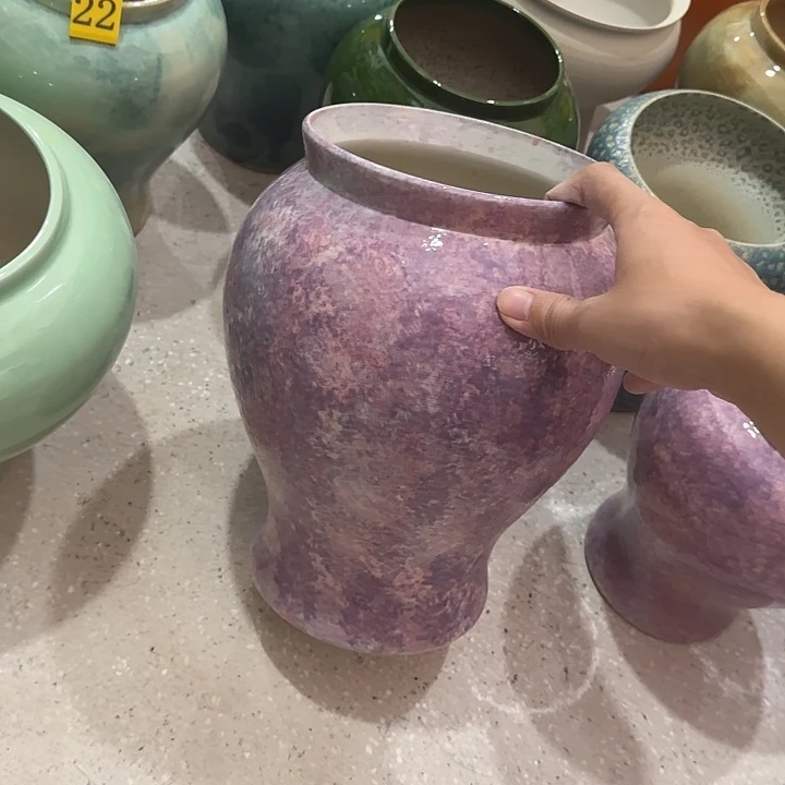 摆件正品有孔正品