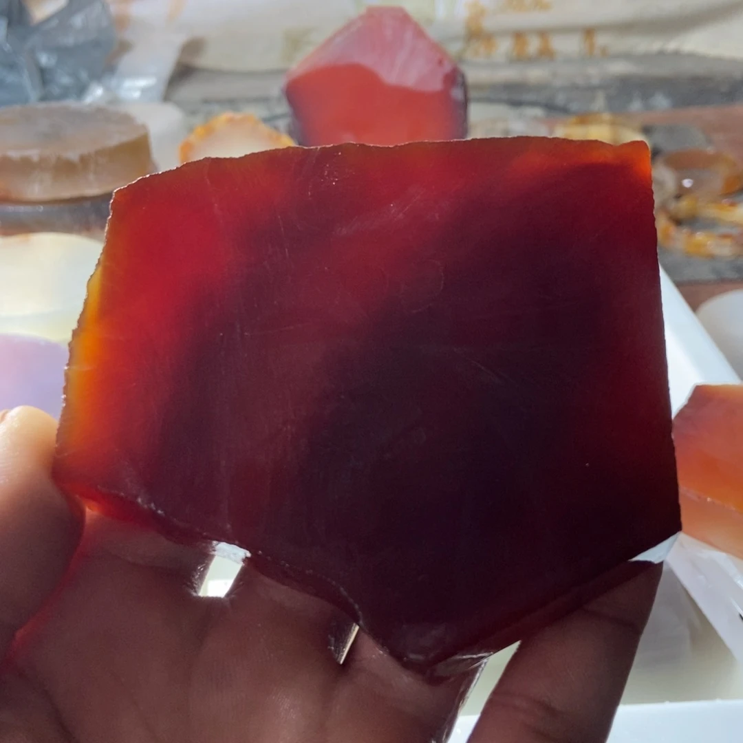 定制玛瑙定制产品